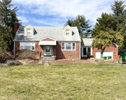 9 Washington Crossing Pennington Rd, Pennington image