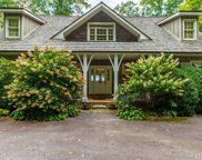 144 Lake Club Drive, Cullowhee image