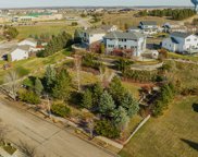 629 Huron Drive, Bismarck image