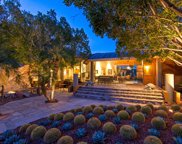 2401 Cahuilla Hills Drive, Palm Springs image