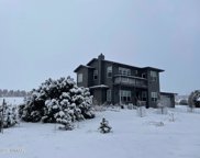 1898 Rocky Lane, Pinedale image