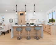 118 E 53rd Avenue, Vancouver image