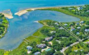 134 Middle Pond Road, Southampton image