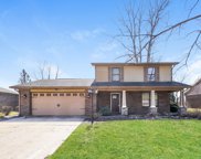 5535 Ridge Hill Way, Avon image