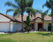 6041 NW Wolverine Road, Port Saint Lucie image