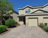 1676 Orrington Payne Place, Casselberry image