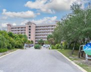 1380 State Highway 180 Unit 502, Gulf Shores image