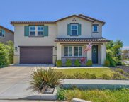 1216 Campania WAY, Salinas image