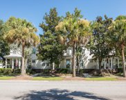 1943 Pierce Street, Charleston image