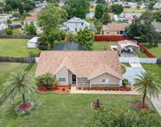 2724 Orchid Lane, Kissimmee image