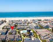 3241 Harbor Boulevard, Oxnard image
