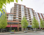 1330 Hornby Street Unit 506, Vancouver image