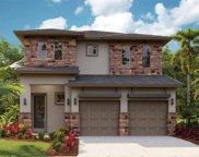 15652 Vetta Drive, Montverde image