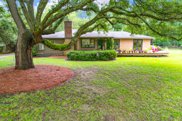 4813 Chisolm Road, Johns Island image