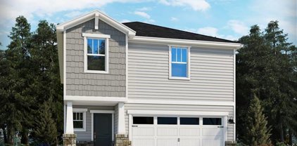 368 Olympia  Way, York