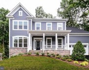 9612 Podium   Drive, Vienna image