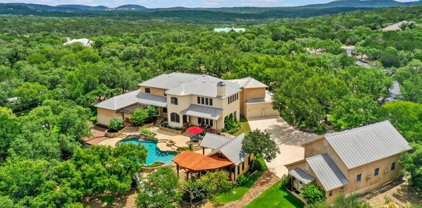 16227 San Cayetano, Helotes