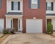 4839 Octavia St, Murfreesboro image