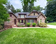 5505 Pinellas Drive, Knoxville image