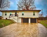 16008 E 40th Terrace S, Independence image