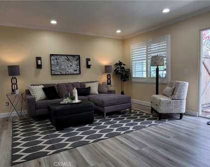 13930 Parkway Drive, Garden Grove