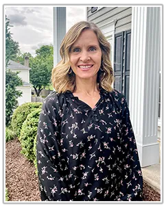 Carrie Lagas MoCoRealEstate