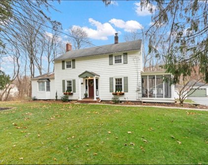 22 Hurd St, Mine Hill Twp.