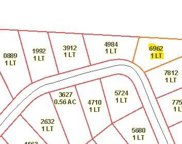 0000 Marion Drive, Mount Airy image