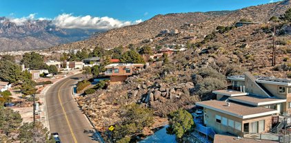 13332 Sunset Canyon Ne Drive, Albuquerque