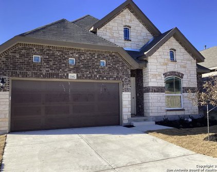 10544 Briceway Bay, Helotes
