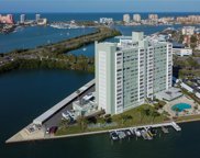 31 Island Way Unit 705, Clearwater Beach image