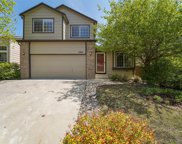4955 Collinsville Place, Highlands Ranch image