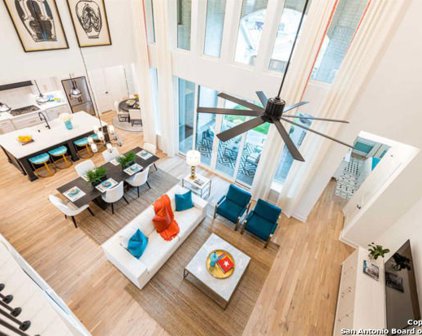8632 Shady Gate, Fair Oaks Ranch