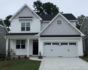 3735 Spicetree Drive, Wilmington image
