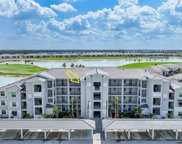 43977 Boardwalk Loop Unit 1842, Punta Gorda image