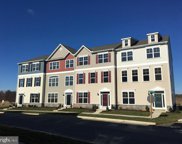 436 Ellendale Blvd, Stevensville image