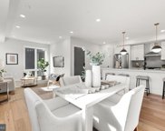 1020 Florida Ave Ne Unit #6, Washington image