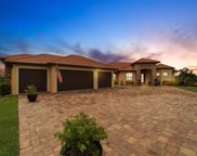 11626 Bridle Path Lane, Placida image