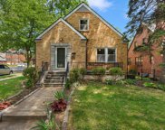 6477 Murdoch  Avenue, St Louis image