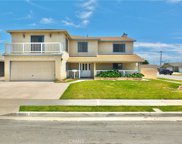 10032 Saint Francis Circle, Cypress image