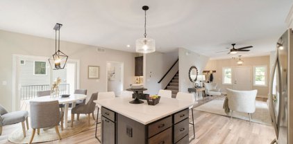7415 Glengarry Place, Eden Prairie