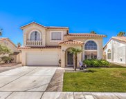 1675 Silver Glen Avenue, Las Vegas image