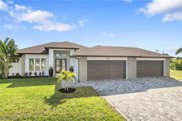 3818 NW 23rd Street, Cape Coral image