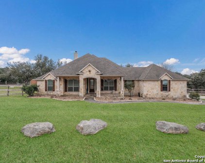 121 Elbe St, Boerne