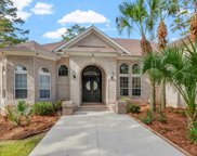 7132 Wooded Gorge, Tallahassee image