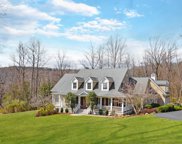 14 Glencree Ln, Clinton Twp. image