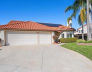 1334 Krug Court, Vista image