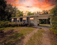 4930 Buckingham Road, Fort Myers image