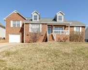 2738 Mollys Ct, Spring Hill image