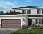 1920 Goblet Cove Street, Kissimmee image